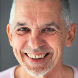 Pieter Roozen